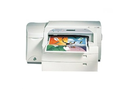 Designjet ColorPro GA